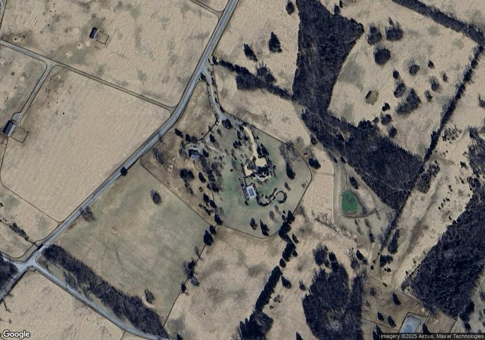 1543 Red Gate Rd, Boyce, VA 22620 - photo 1