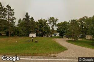 41415 County Road 126, Detroit Lakes, MN 56501