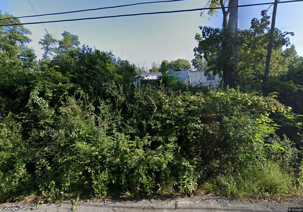 51 Willow St, Washington, NJ 07882 - photo 1