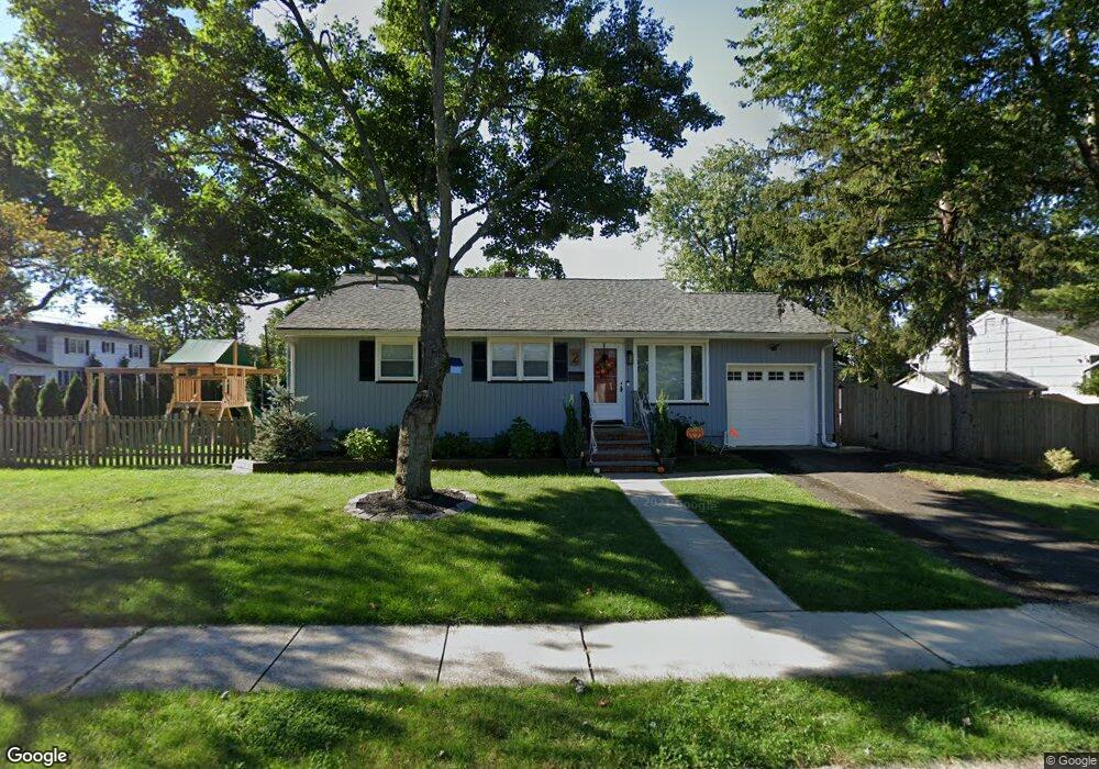 2 Imperial Dr, Somerville, NJ 08876 - photo 1