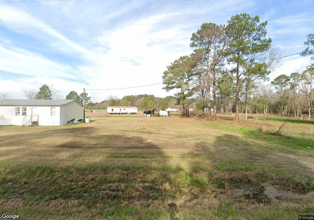 488 Dean Matthews Rd, Moultrie, GA 31788 - photo 1