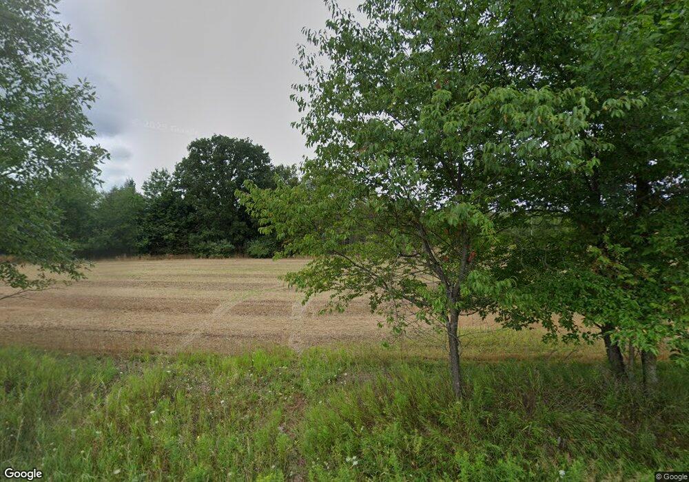 N7671 Deer Ln, Porterfield, WI 54159 - photo 1