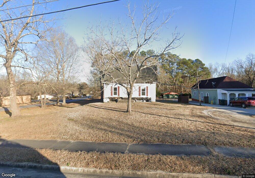 412 N Main St, Clover, SC 29710 - photo 1