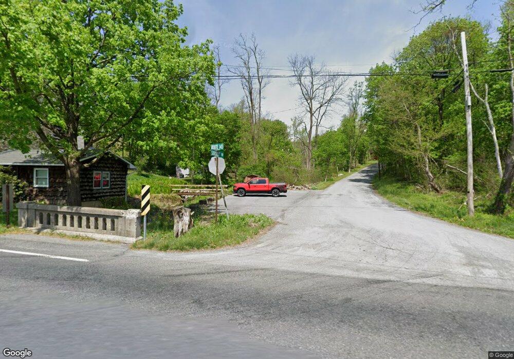 0 Sousley Rd unit 407672, Lenhartsville, PA 19529 - photo 1