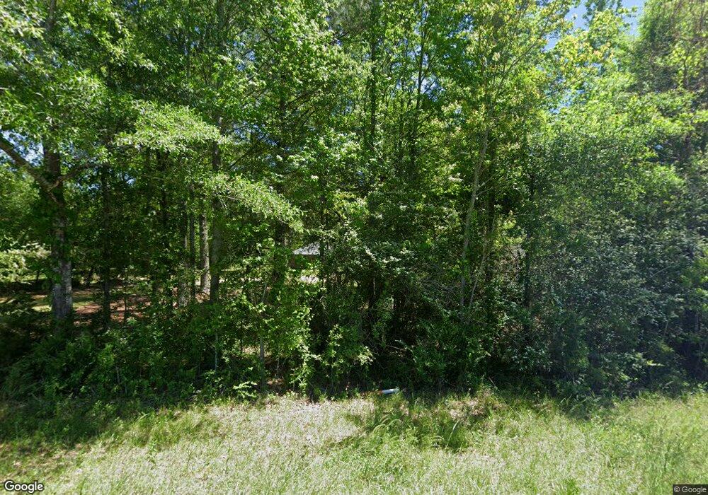 124 County Road 155, Stringer, MS 39481 - photo 1