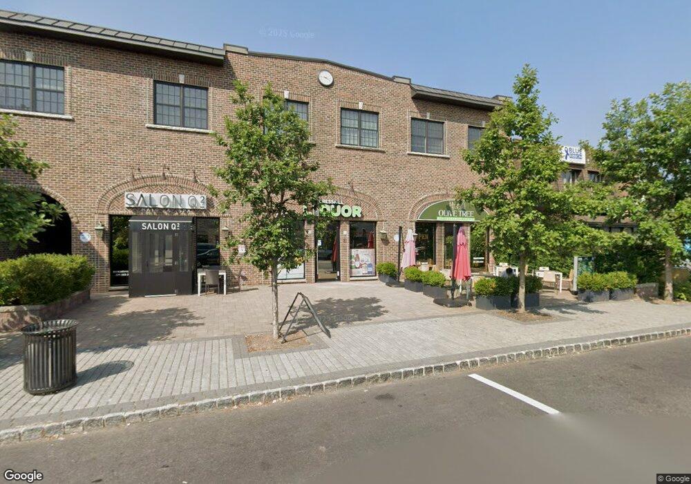 37 Union Ave, Cresskill, NJ 07626 - photo 1