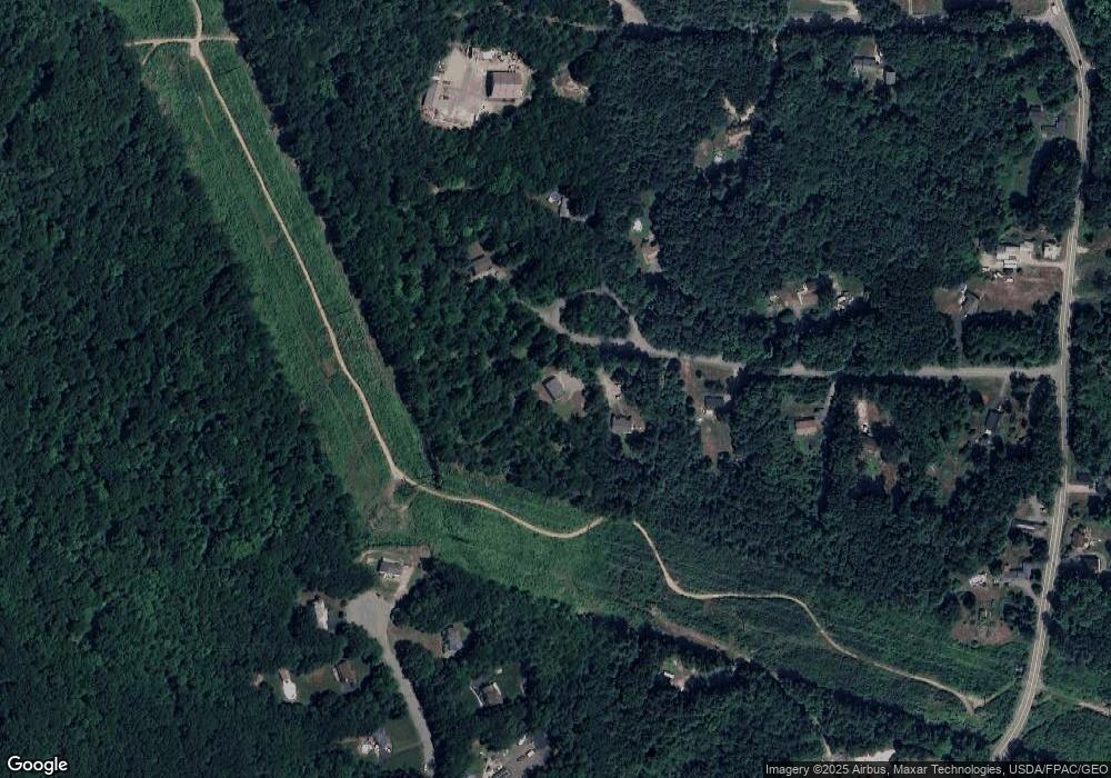 79 Cobblers Ridge, Danville, NH 03819 - photo 1