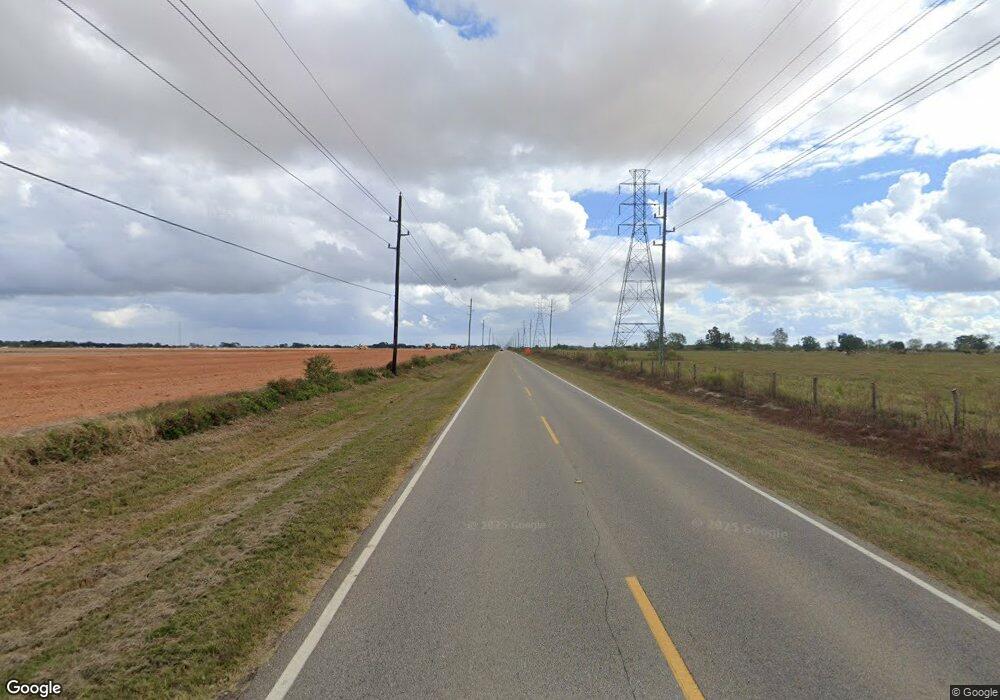 0 Betka Rd, Waller, TX 77484 - photo 1