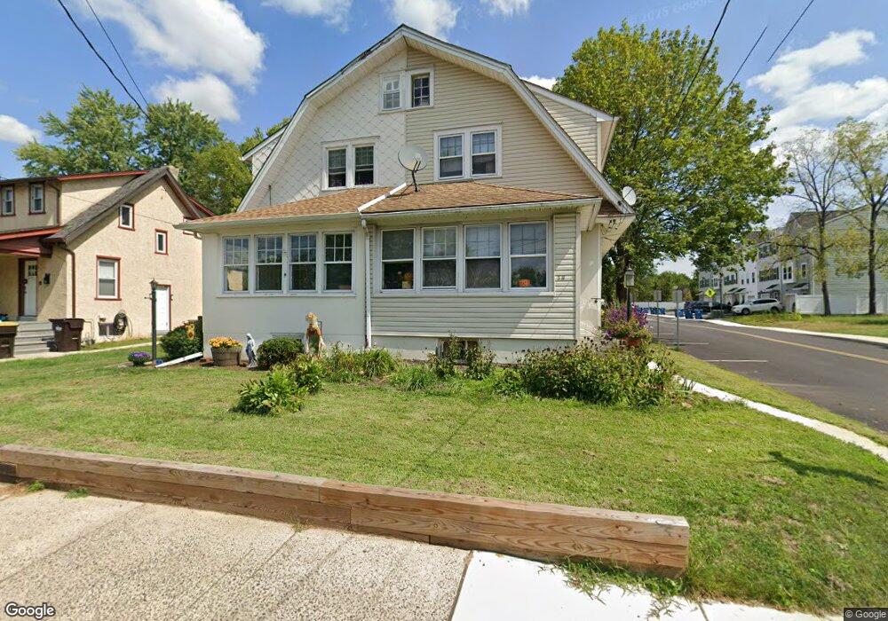 302 Bennetts Ct, Hatfield, PA 19440 - photo 1