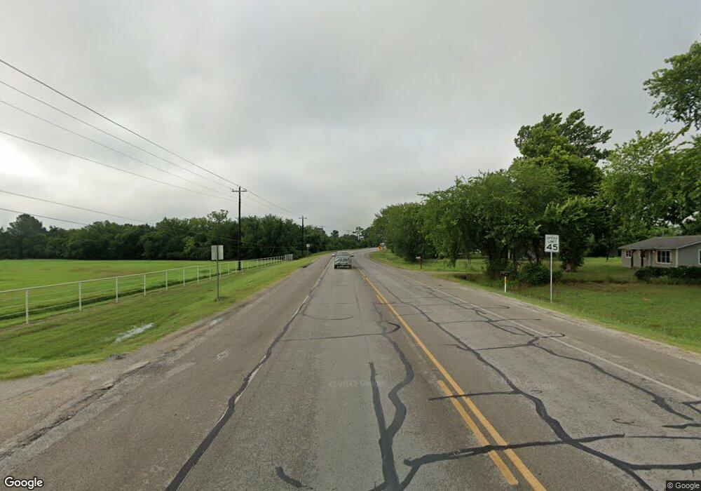 6891 S Fm 730, Azle, TX 76020 - photo 1