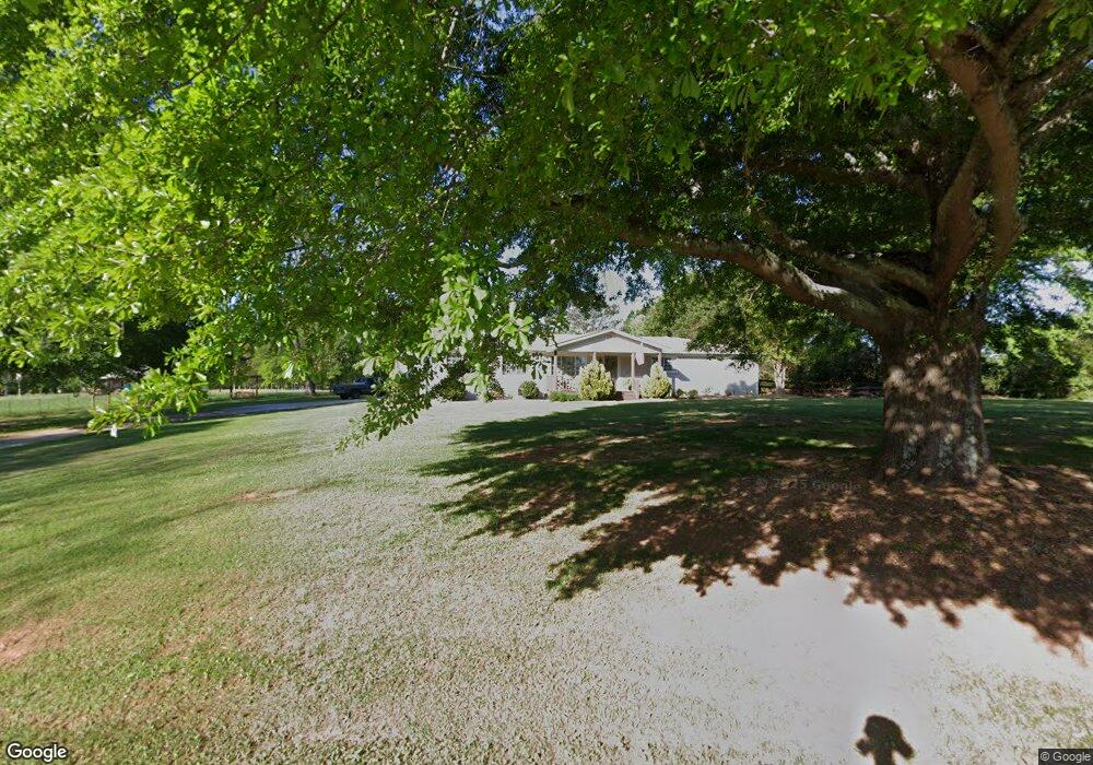 46 Old Center Point Rd, Carrollton, GA 30117 - photo 1