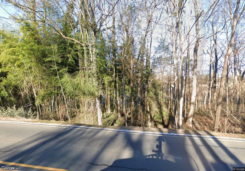 202 Wellington Hills Cir unit 202, Salisbury, NC 28147 - photo 1