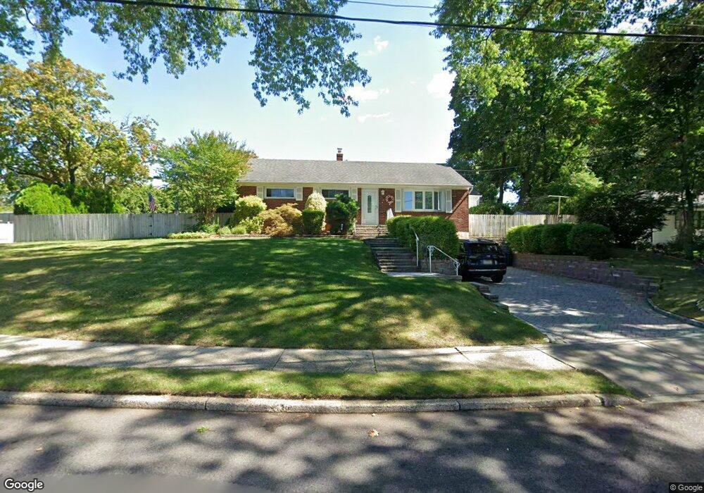 198 Denver Rd, Paramus, NJ 07652 - photo 1