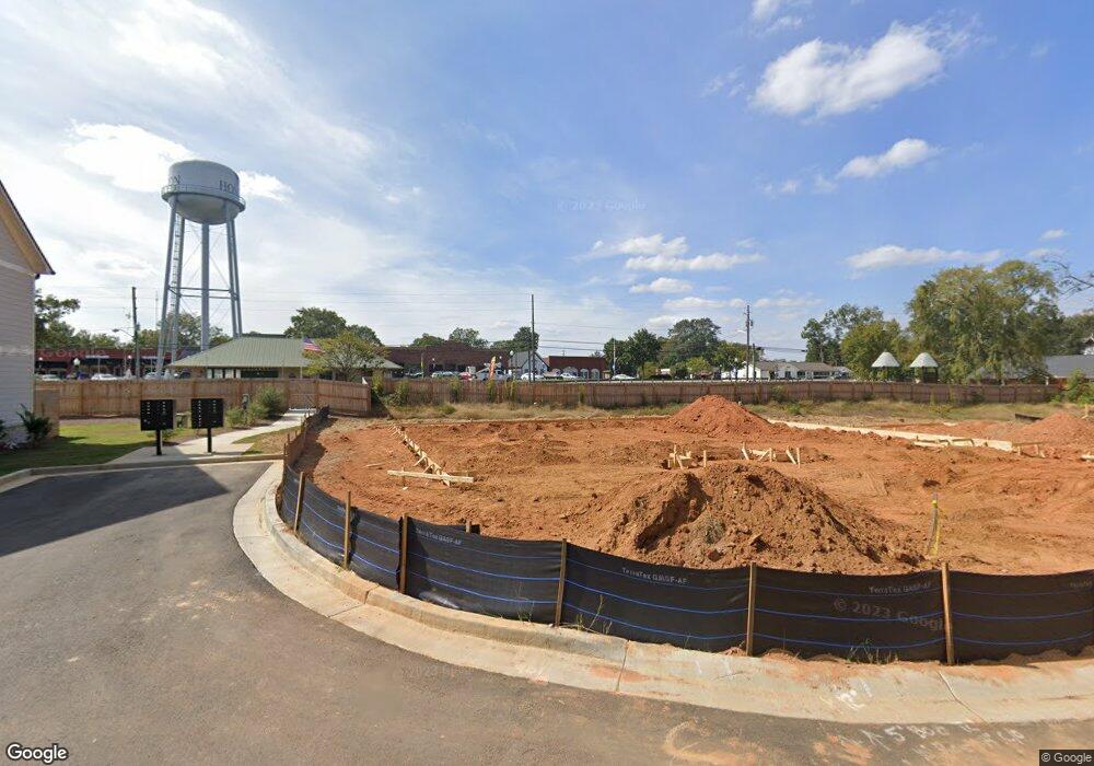 157 Hosch St, Hoschton, GA 30548 - photo 1