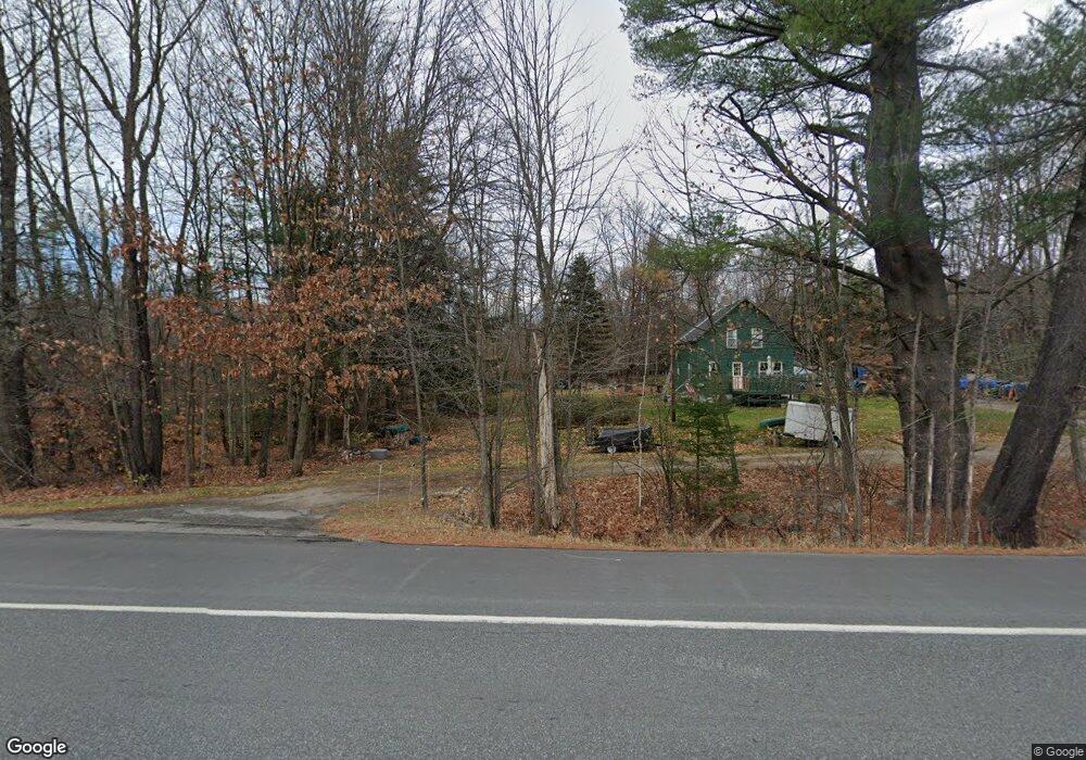 321 John Stark Hwy, Newport, NH 03773 - photo 1