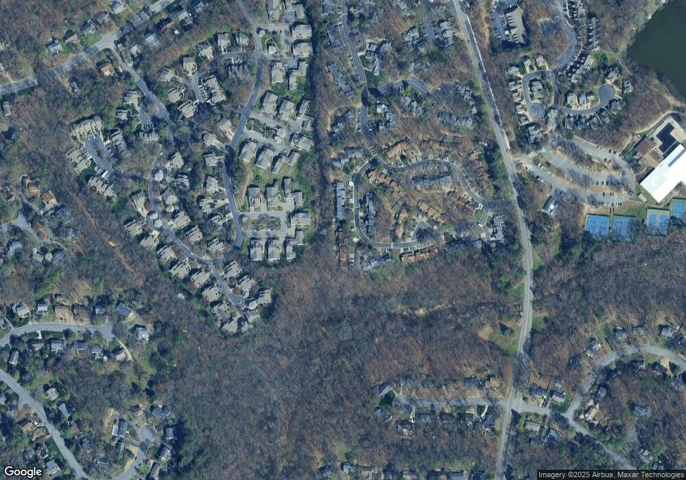 1745 Foxfire Cir unit 5, Henrico, VA 23238 - photo 1