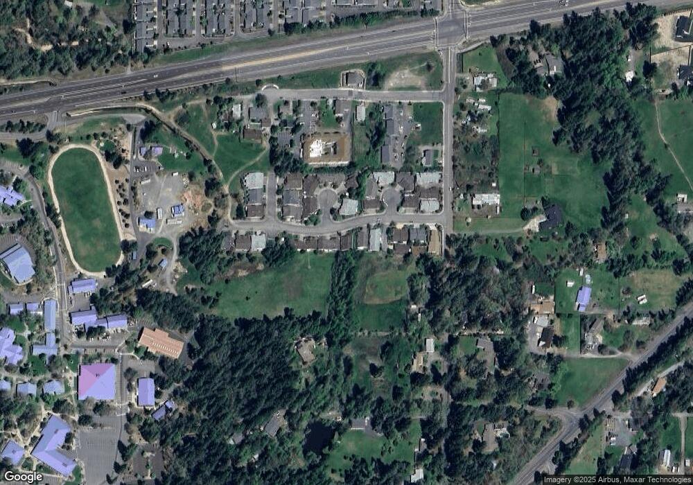 3063 University Rd, Grants Pass, OR 97527 - photo 1