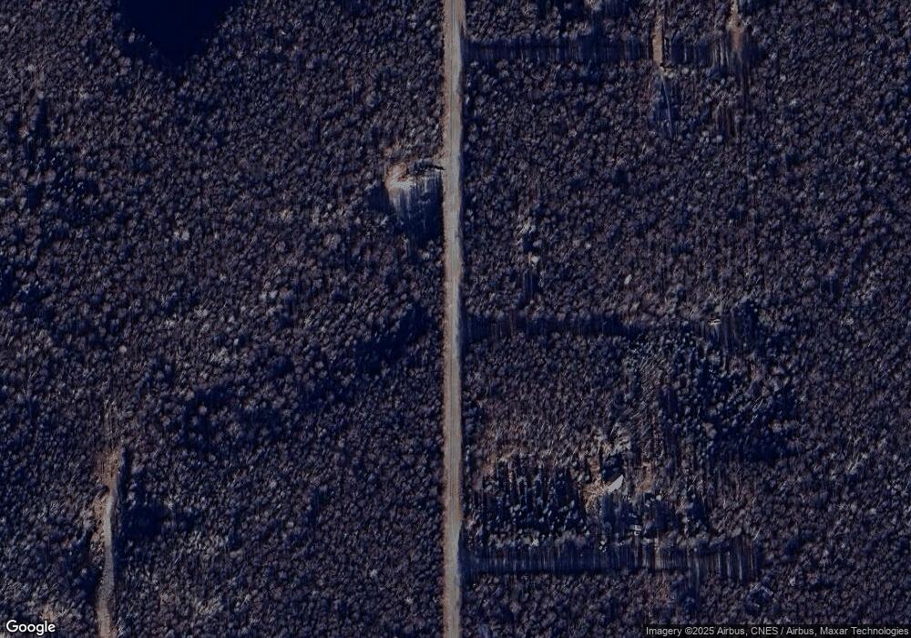 L3 BD Trapper Creek Rd, Talkeetna, AK - photo 1