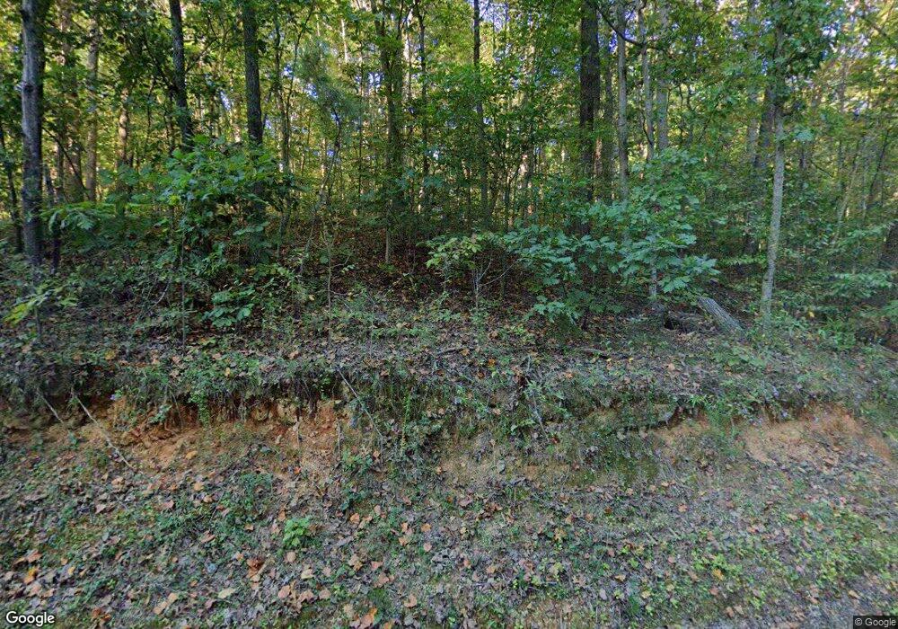 4115 Walt Maddron Rd, Cohutta, GA 30710 - photo 1