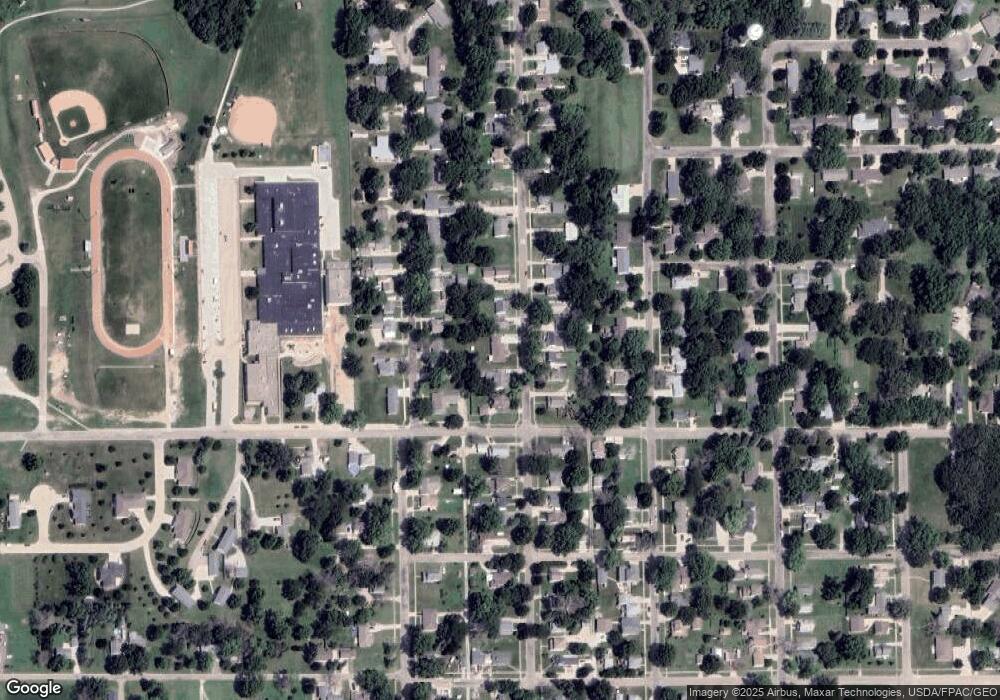 712 6th Ave, Coon Rapids, IA 50058 - photo 1