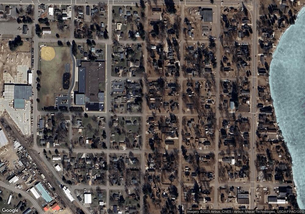 422 Morrison St, Chetek, WI 54728 - photo 1