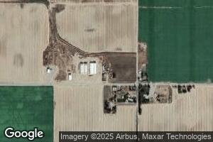 2512 W 1000 S, Aberdeen, ID 83210
