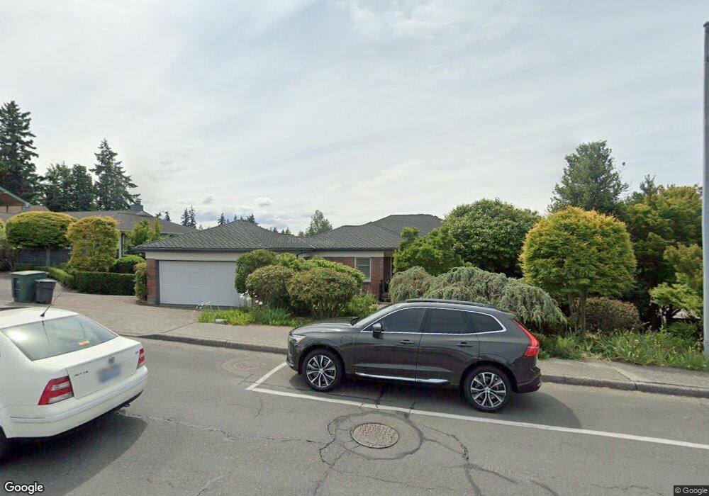 707 9th Ave N, Edmonds, WA 98020 - photo 1