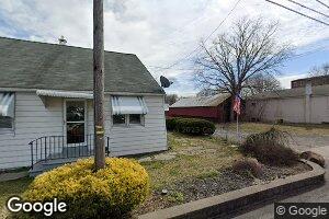 358 E 6th St, Red Hill, PA 18076