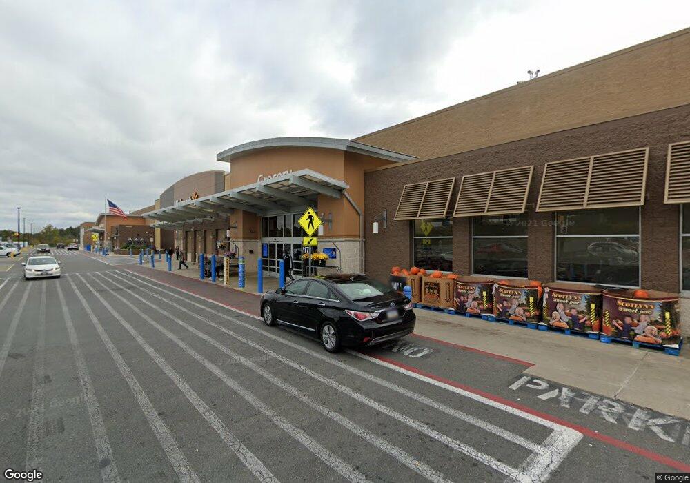 5900 Perkiomen Ave, Reading, PA 19606 - photo 1