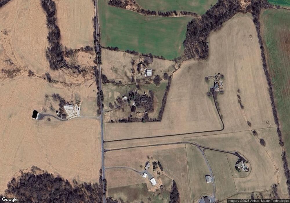 11131 Repp Rd, Union Bridge, MD 21791 - photo 1