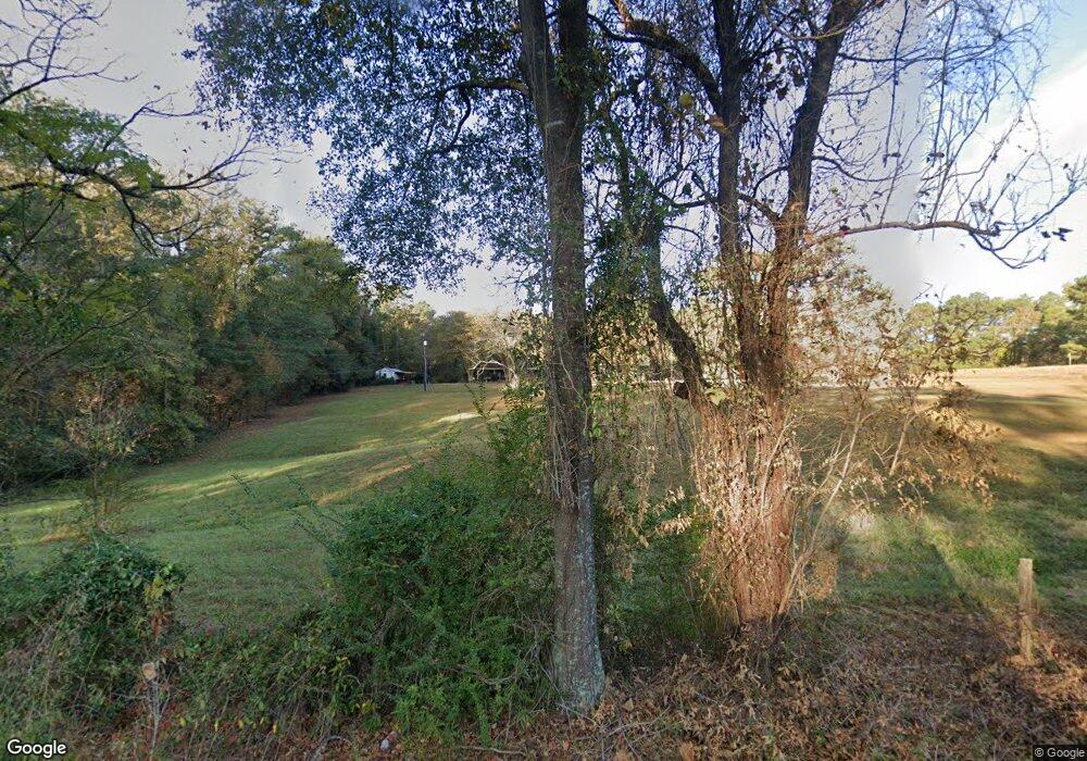 1935 Brownlee Rd, Calhoun, LA 71225 - photo 1