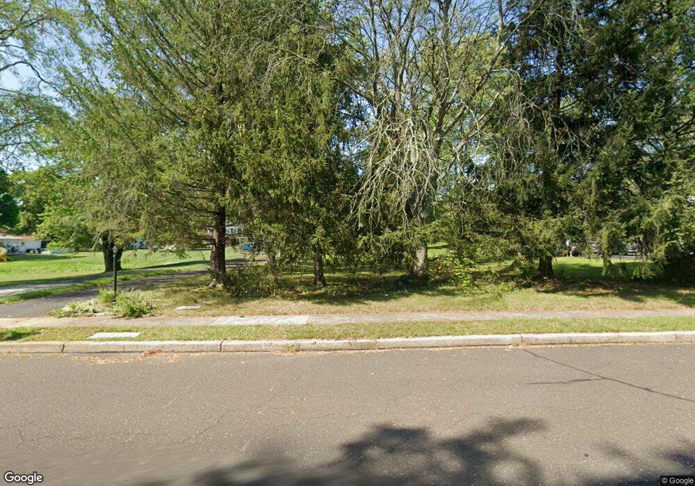 2748 Woodview Dr, Hatfield, PA 19440 - photo 1