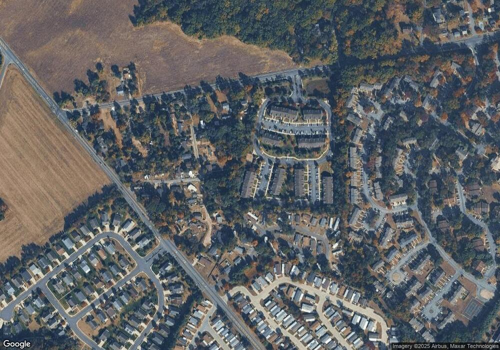 802 Sunflower Way, Mantua, NJ 08051 - photo 1