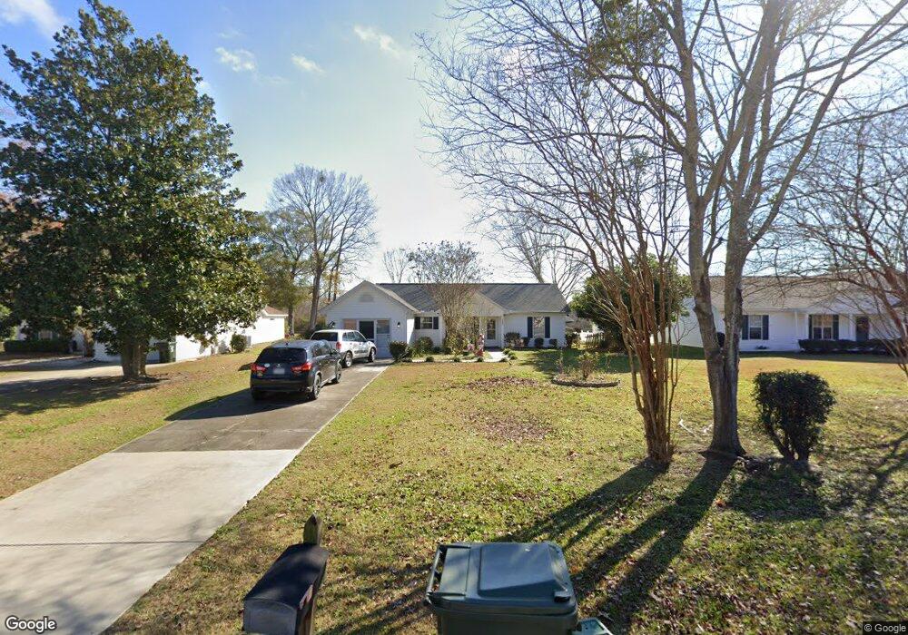 3303 New Rd, Conway, SC 29527 - photo 1