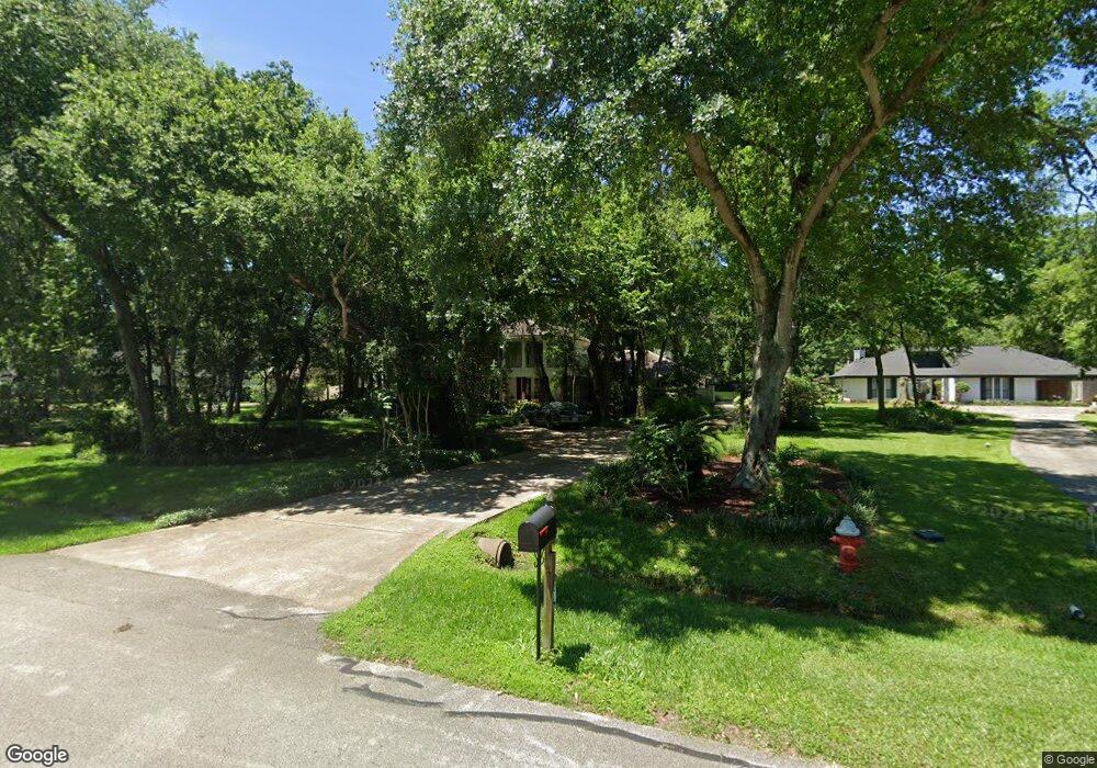 2210 Pine Dr, Friendswood, TX 77546 - photo 1