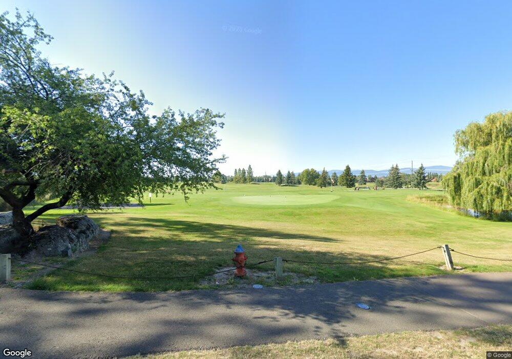 258 Eagle Bend Dr, Bigfork, MT 59911 - photo 1