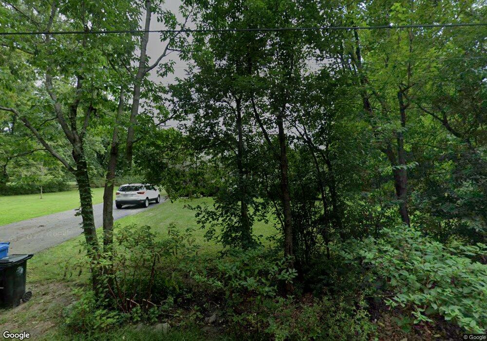 203 Beach St, Wrentham, MA 02093 - photo 1