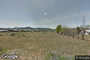 292 625 E, Enterprise, UT 84725
