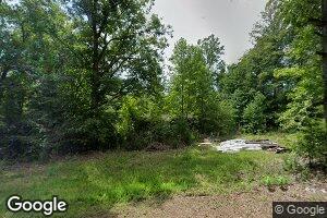 3749 Skipwith Rd, Boydton, VA 23917