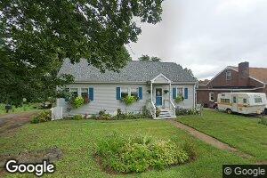 221 Vincent Ln, Follansbee, WV 26037