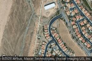 1373 Dragon Rock Dr, Henderson, NV 89052