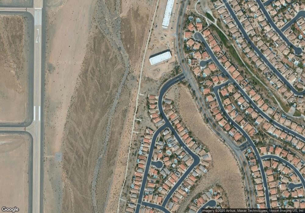 For Rent $2,400/month