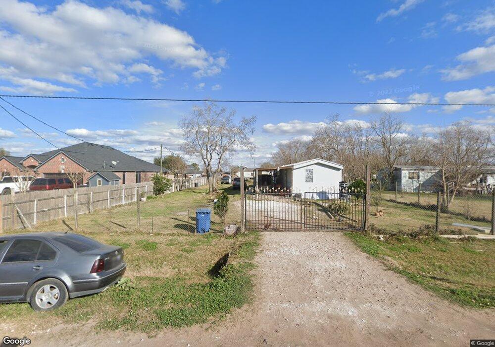 19714 Pipit Rd, Hockley, TX 77447 - photo 1