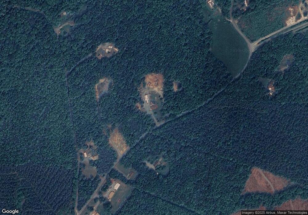 1163 Kents Mill Rd, Louisa, VA 23093 - photo 1