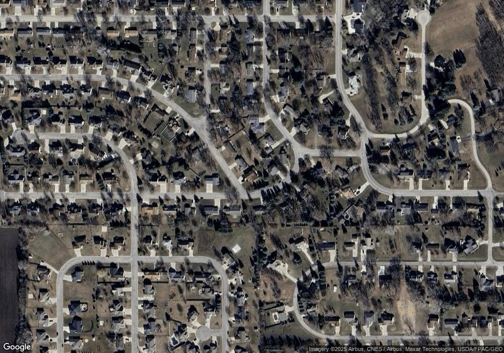 707 707 26th-Street-sw, Austin, MN 55912 - photo 1