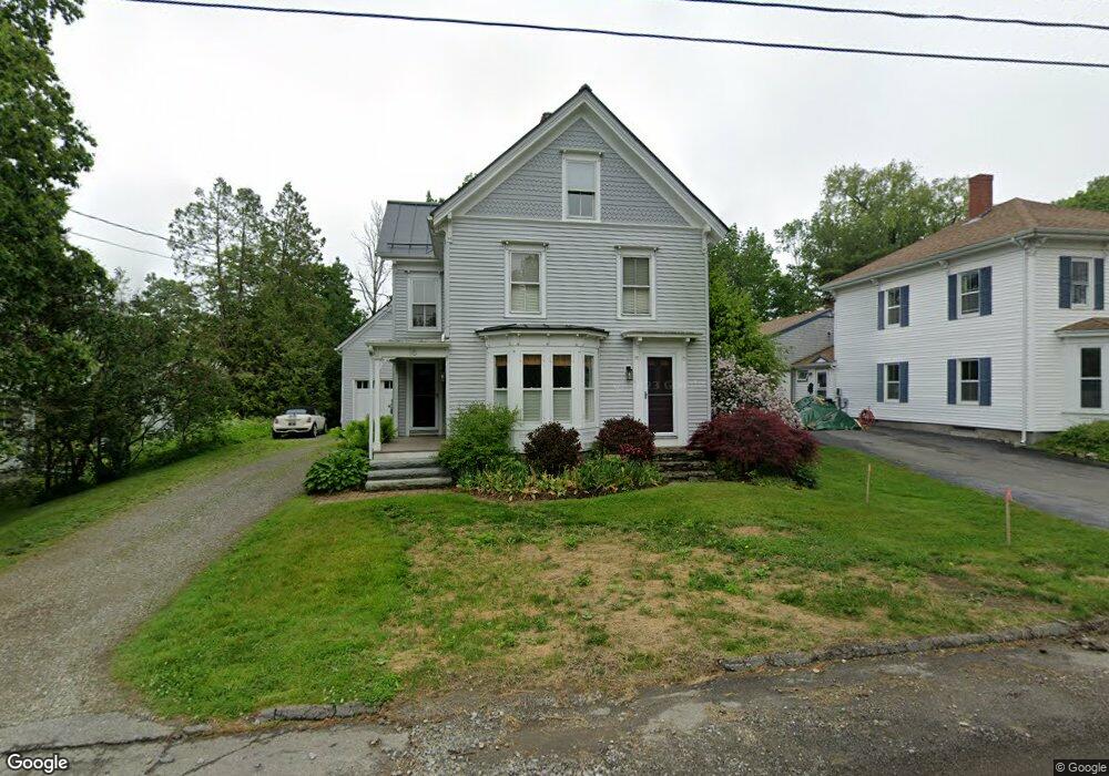 18 Pearl St, Camden, ME 04843 - photo 1