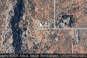 788 W 1100 N, Blanding, UT 84511