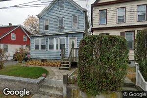 18 Saddle River Ave, South Hackensack, NJ 07606