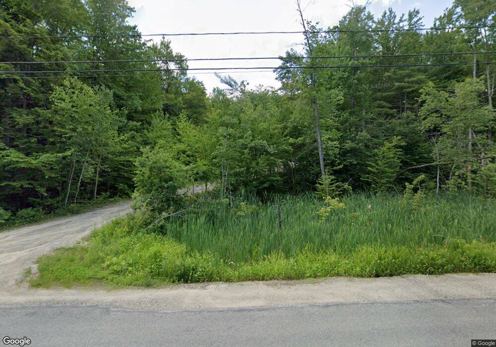 138 Mary Rowe Dr, Hillsboro, NH 03244 - photo 1