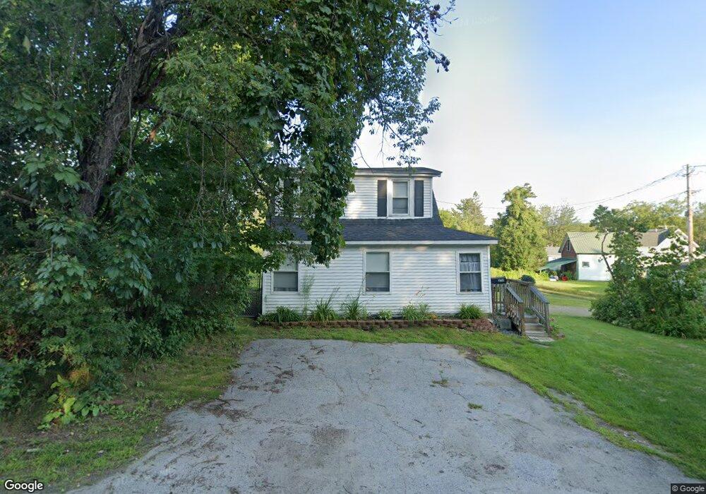 268 Pleasant St, Littleton, NH 03561 - photo 1